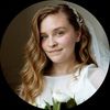 hannahjodobbins